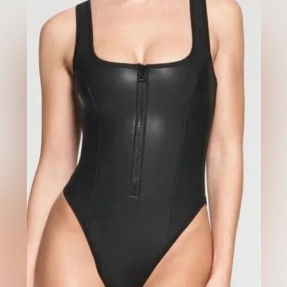 Skims Bathingsuit